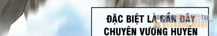 Mời Công Tử Trảm Yêu Chap 11 - Next Chap 12