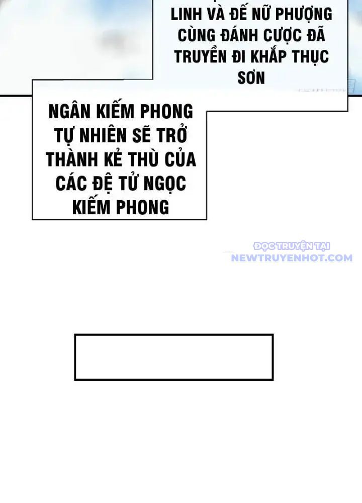 Mời Công Tử Trảm Yêu Chap 11 - Next Chap 12
