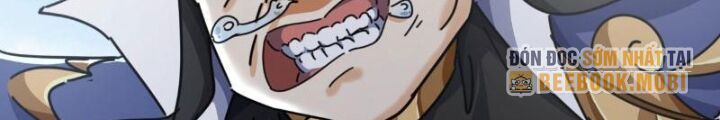 Mời Công Tử Trảm Yêu Chap 12 - Next Chap 13