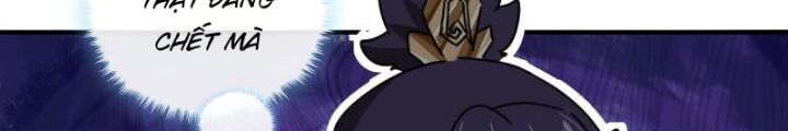 Mời Công Tử Trảm Yêu Chap 12 - Next Chap 13