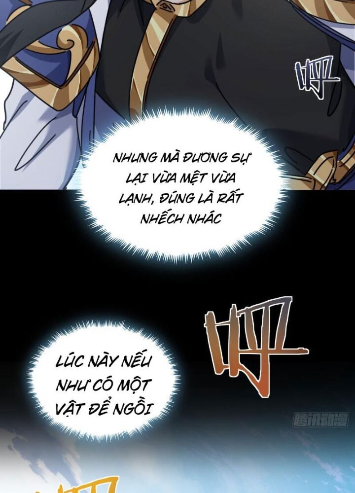 Mời Công Tử Trảm Yêu Chap 12 - Next Chap 13