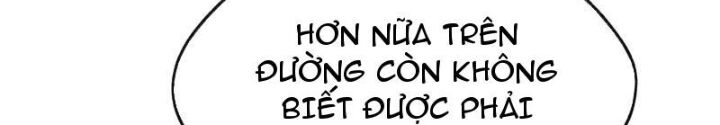 Mời Công Tử Trảm Yêu Chap 12 - Next Chap 13