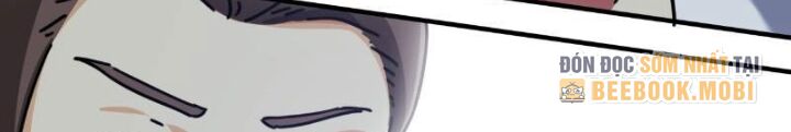 Mời Công Tử Trảm Yêu Chap 12 - Next Chap 13