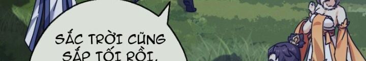 Mời Công Tử Trảm Yêu Chap 12 - Next Chap 13