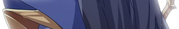 Mời Công Tử Trảm Yêu Chap 12 - Next Chap 13