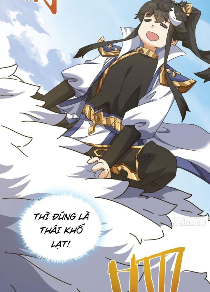 Mời Công Tử Trảm Yêu Chap 12 - Next Chap 13