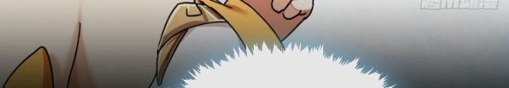 Mời Công Tử Trảm Yêu Chap 12 - Next Chap 13