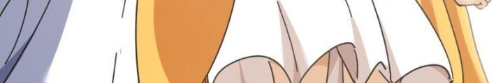 Mời Công Tử Trảm Yêu Chap 12 - Next Chap 13