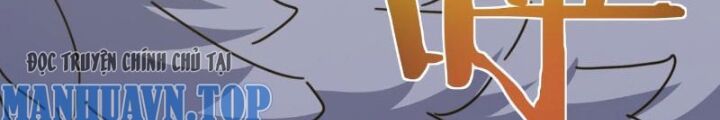 Mời Công Tử Trảm Yêu Chap 12 - Next Chap 13