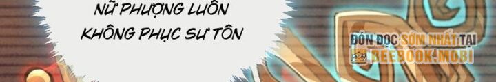 Mời Công Tử Trảm Yêu Chap 12 - Next Chap 13