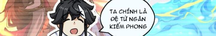 Mời Công Tử Trảm Yêu Chap 12 - Next Chap 13