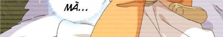 Mời Công Tử Trảm Yêu Chap 12 - Next Chap 13