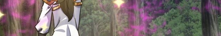 Mời Công Tử Trảm Yêu Chap 12 - Next Chap 13
