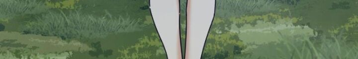 Mời Công Tử Trảm Yêu Chap 12 - Next Chap 13