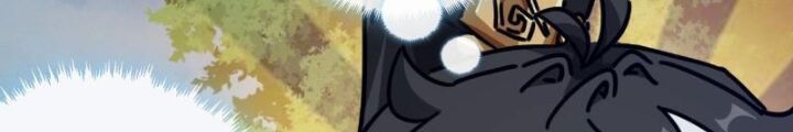 Mời Công Tử Trảm Yêu Chap 12 - Next Chap 13