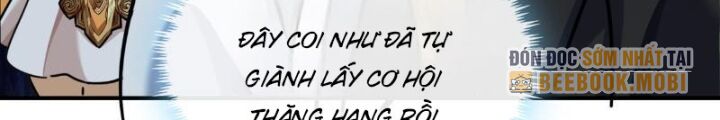 Mời Công Tử Trảm Yêu Chap 12 - Next Chap 13