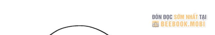 Mời Công Tử Trảm Yêu Chap 12 - Next Chap 13
