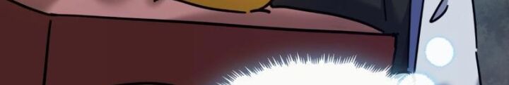Mời Công Tử Trảm Yêu Chap 12 - Next Chap 13