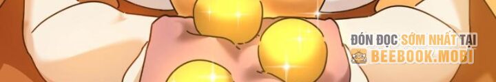 Mời Công Tử Trảm Yêu Chap 12 - Next Chap 13