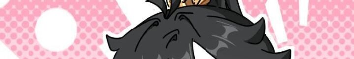 Mời Công Tử Trảm Yêu Chap 12 - Next Chap 13