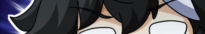 Mời Công Tử Trảm Yêu Chap 12 - Next Chap 13
