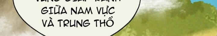 Mời Công Tử Trảm Yêu Chap 12 - Next Chap 13