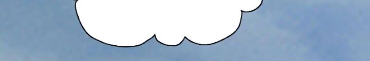 Mời Công Tử Trảm Yêu Chap 12 - Next Chap 13