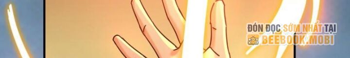 Mời Công Tử Trảm Yêu Chap 12 - Next Chap 13