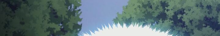Mời Công Tử Trảm Yêu Chap 12 - Next Chap 13