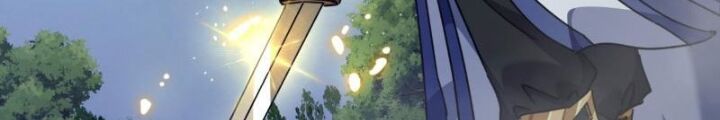 Mời Công Tử Trảm Yêu Chap 12 - Next Chap 13