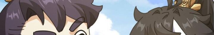 Mời Công Tử Trảm Yêu Chap 12 - Next Chap 13