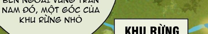 Mời Công Tử Trảm Yêu Chap 12 - Next Chap 13