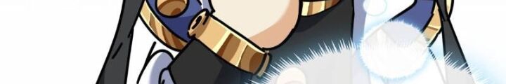 Mời Công Tử Trảm Yêu Chap 12 - Next Chap 13