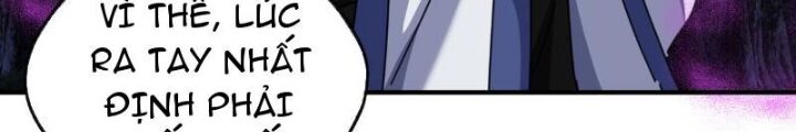Mời Công Tử Trảm Yêu Chap 12 - Next Chap 13
