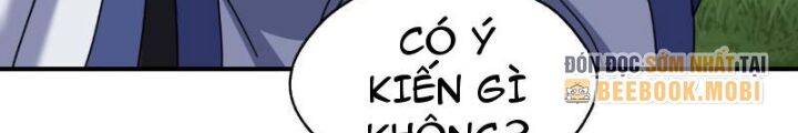Mời Công Tử Trảm Yêu Chap 12 - Next Chap 13