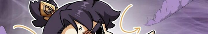 Mời Công Tử Trảm Yêu Chap 12 - Next Chap 13