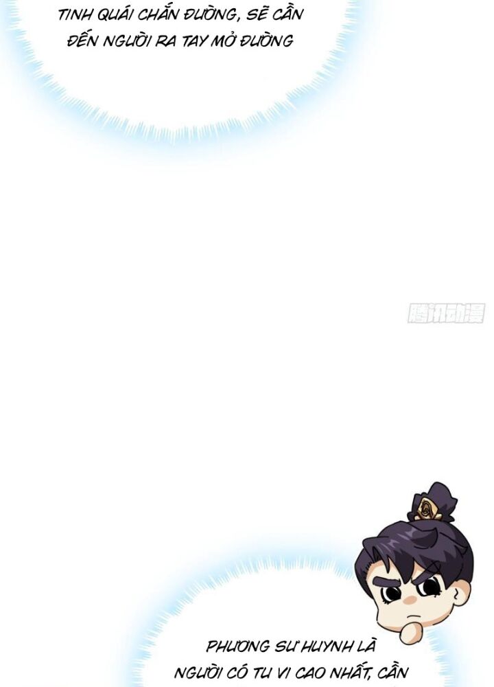 Mời Công Tử Trảm Yêu Chap 12 - Next Chap 13