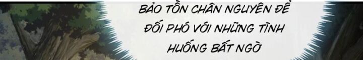 Mời Công Tử Trảm Yêu Chap 12 - Next Chap 13
