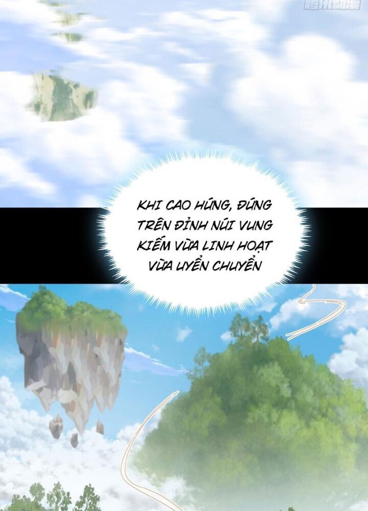 Mời Công Tử Trảm Yêu Chap 12 - Next Chap 13