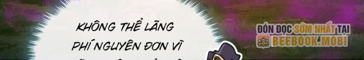 Mời Công Tử Trảm Yêu Chap 12 - Next Chap 13