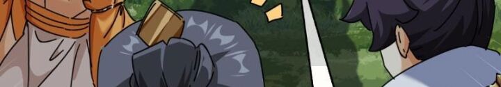 Mời Công Tử Trảm Yêu Chap 12 - Next Chap 13