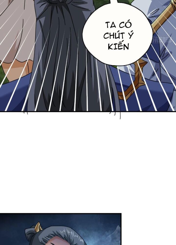 Mời Công Tử Trảm Yêu Chap 12 - Next Chap 13