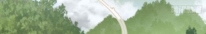 Mời Công Tử Trảm Yêu Chap 12 - Next Chap 13
