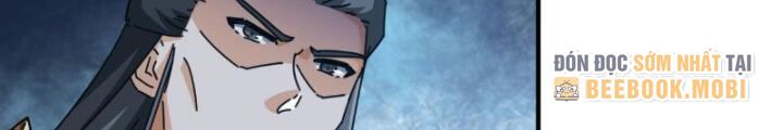 Mời Công Tử Trảm Yêu Chap 12 - Next Chap 13