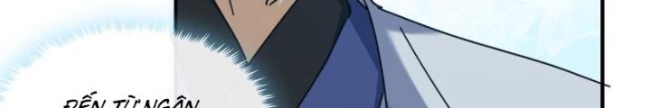 Mời Công Tử Trảm Yêu Chap 12 - Next Chap 13