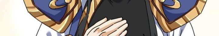 Mời Công Tử Trảm Yêu Chap 12 - Next Chap 13