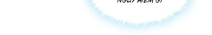 Mời Công Tử Trảm Yêu Chap 12 - Next Chap 13