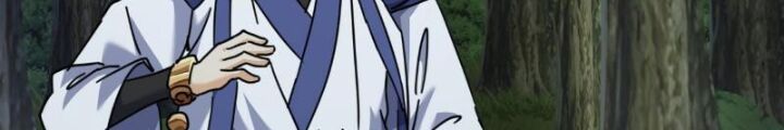 Mời Công Tử Trảm Yêu Chap 12 - Next Chap 13