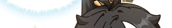 Mời Công Tử Trảm Yêu Chap 13 - Next Chap 14
