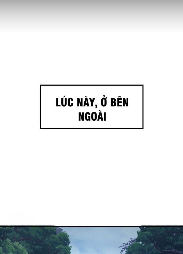 Mời Công Tử Trảm Yêu Chap 13 - Next Chap 14